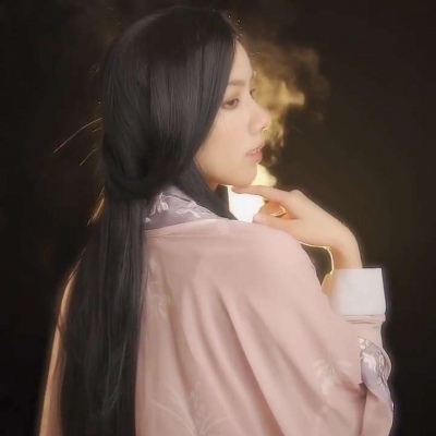 巨鹿FurryQQ群介绍